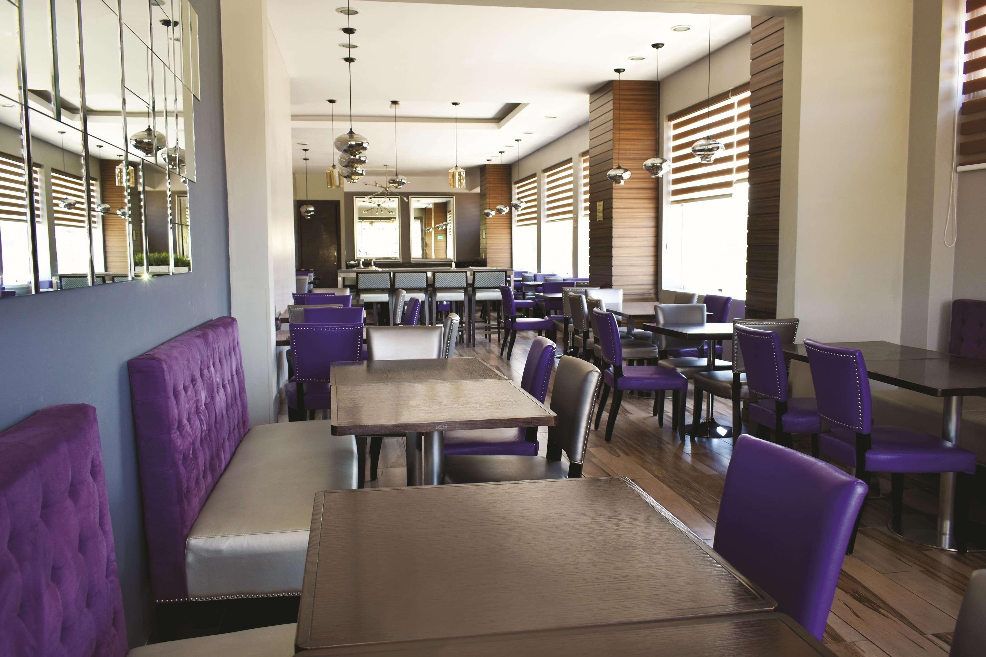 La Quinta By Wyndham Tegucigalpa Hotel Buitenkant foto